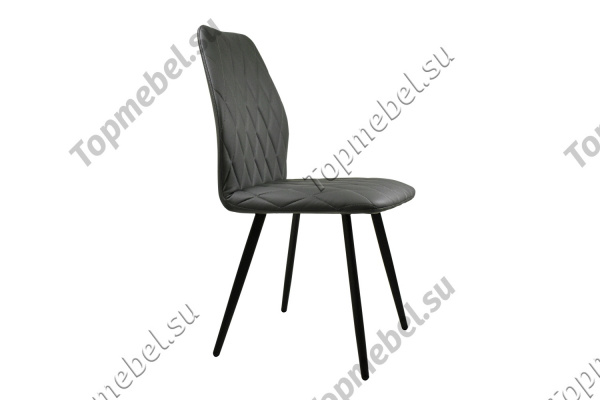 Стул Лацио Лофт Стул Лацио Лофт - Стулья для кухни