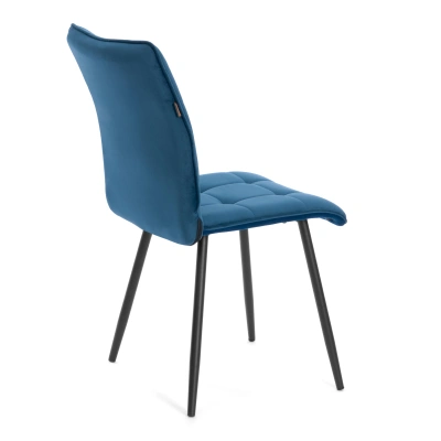 Стул обеденный Bari - Стулья для кухни