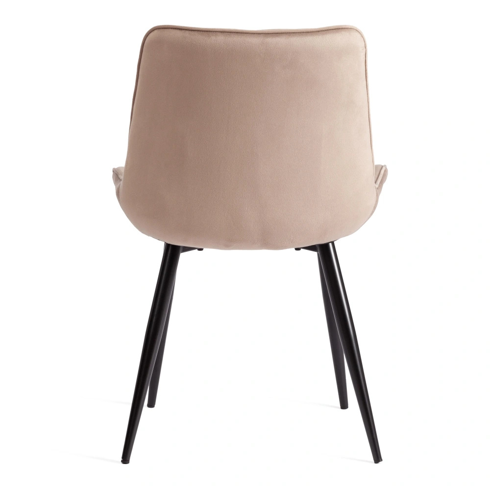 Стул ABRUZZO ( mod. 8060 ) - Стулья для кухни