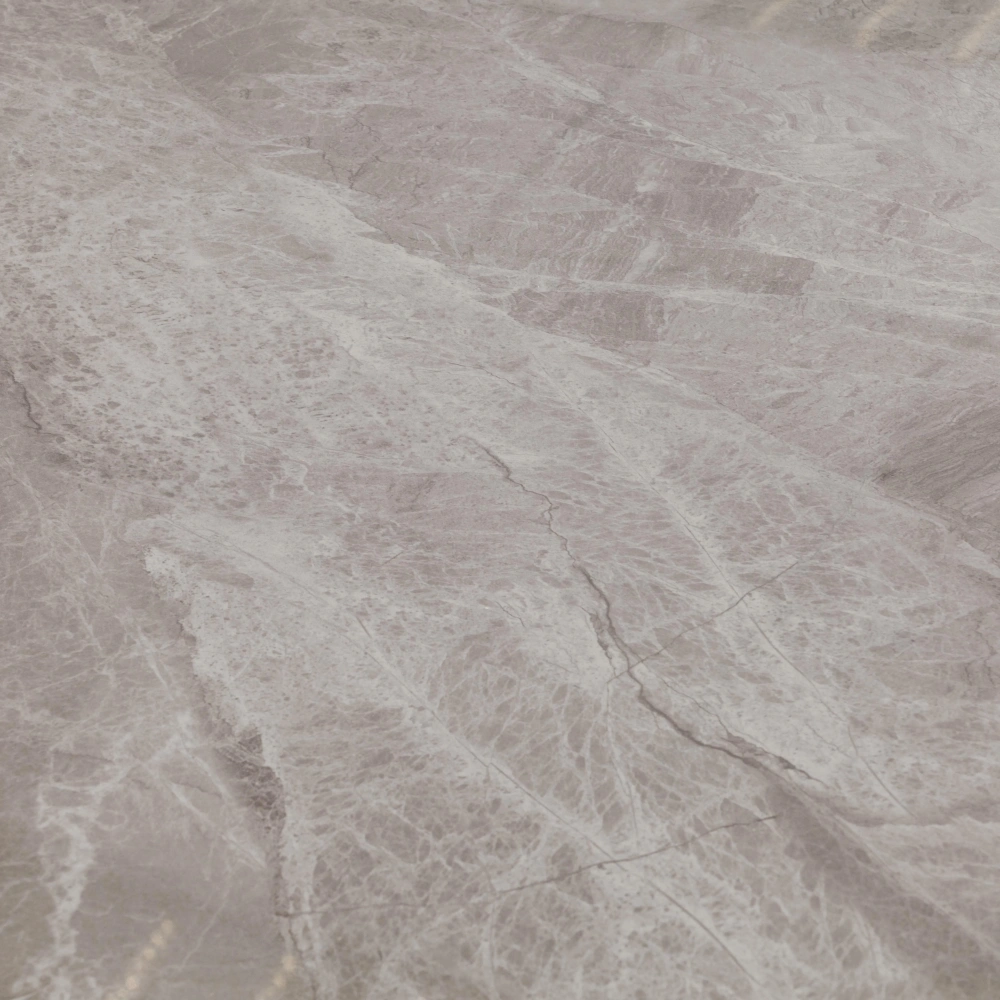 Стол обеденный Balmoral/Балморал - Кухонные столы