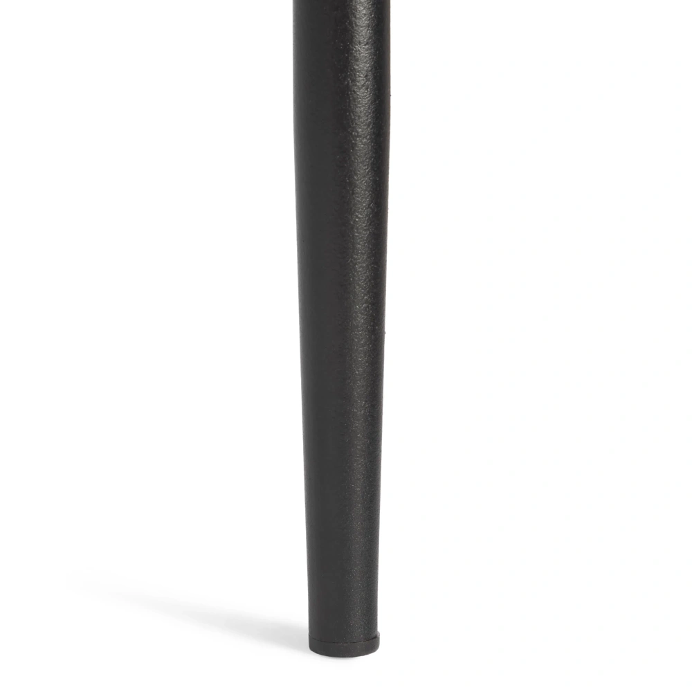 Стул CAPRI (mod. BC565-DC) - Стулья для кухни