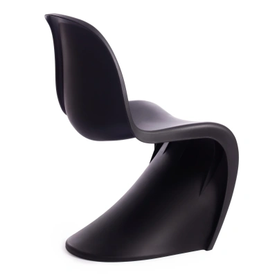 Стул PANTON (mod. C1074) - Стулья для кухни