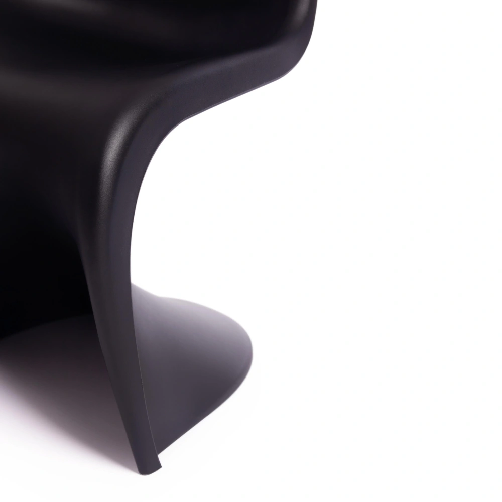 Стул PANTON (mod. C1074) - Стулья для кухни