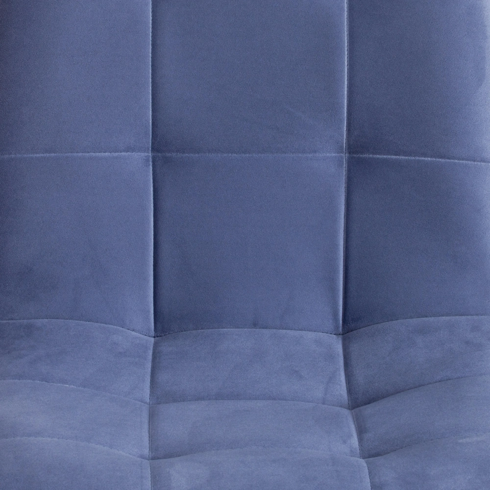 Стул CHILLY MAX - Стулья для кухни