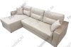 Угловой диван Элегант-5 - Диваны