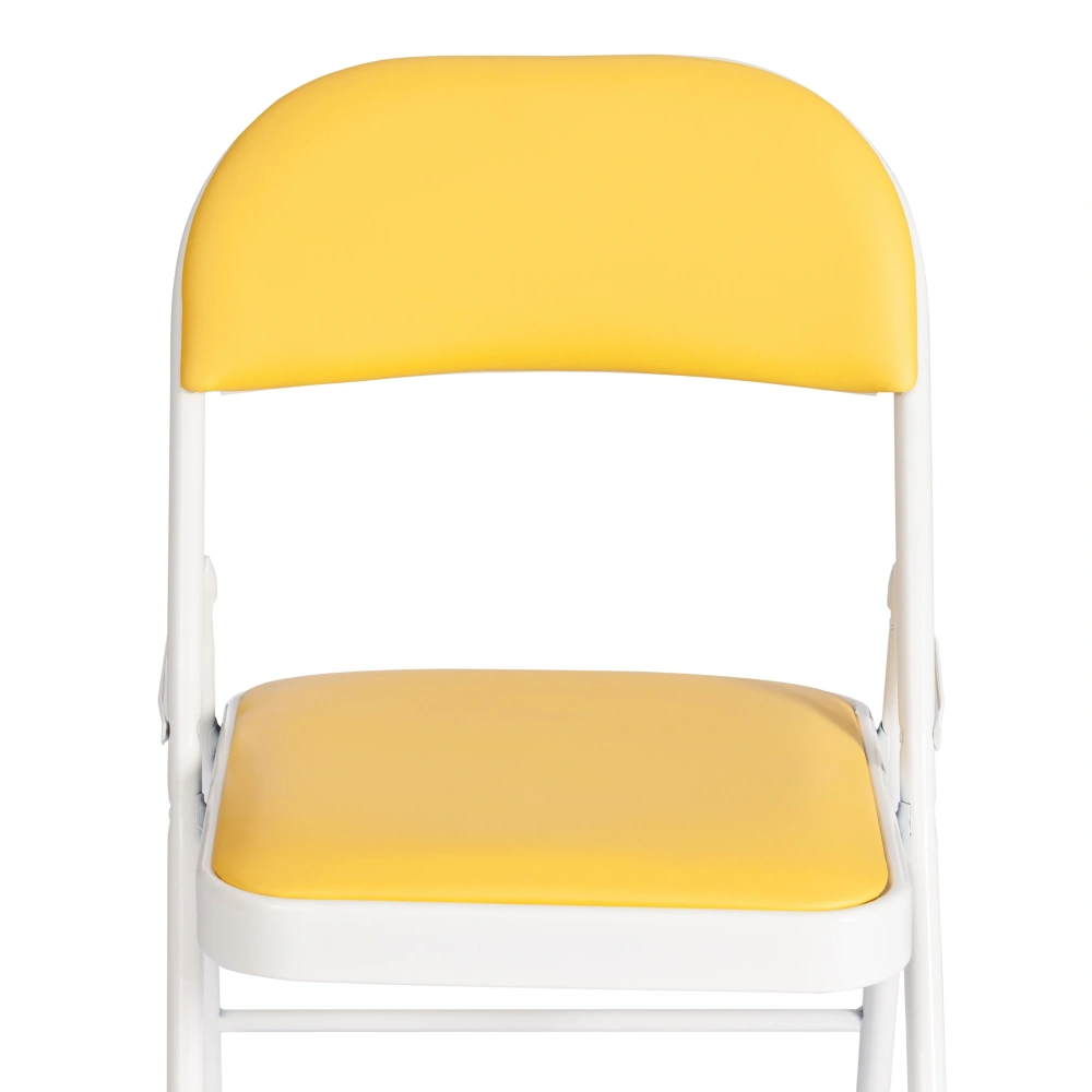 Стул складной FOLDER (mod. 3022G) - Стулья для кухни