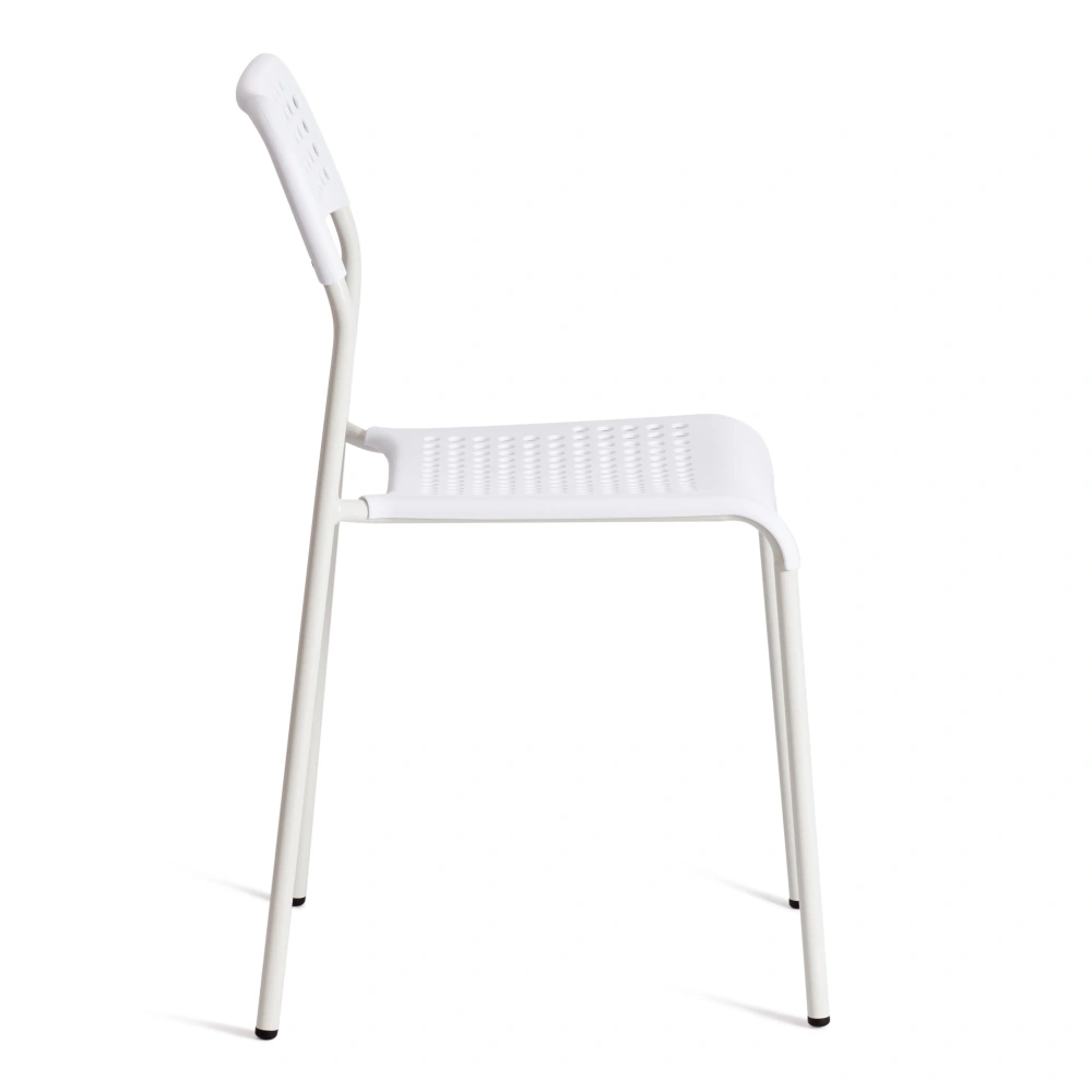 Стул ADDE (mod. C-049) - Стулья для кухни