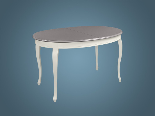 Стол Азалия 1350 Стол Азалия 1350 - Столы