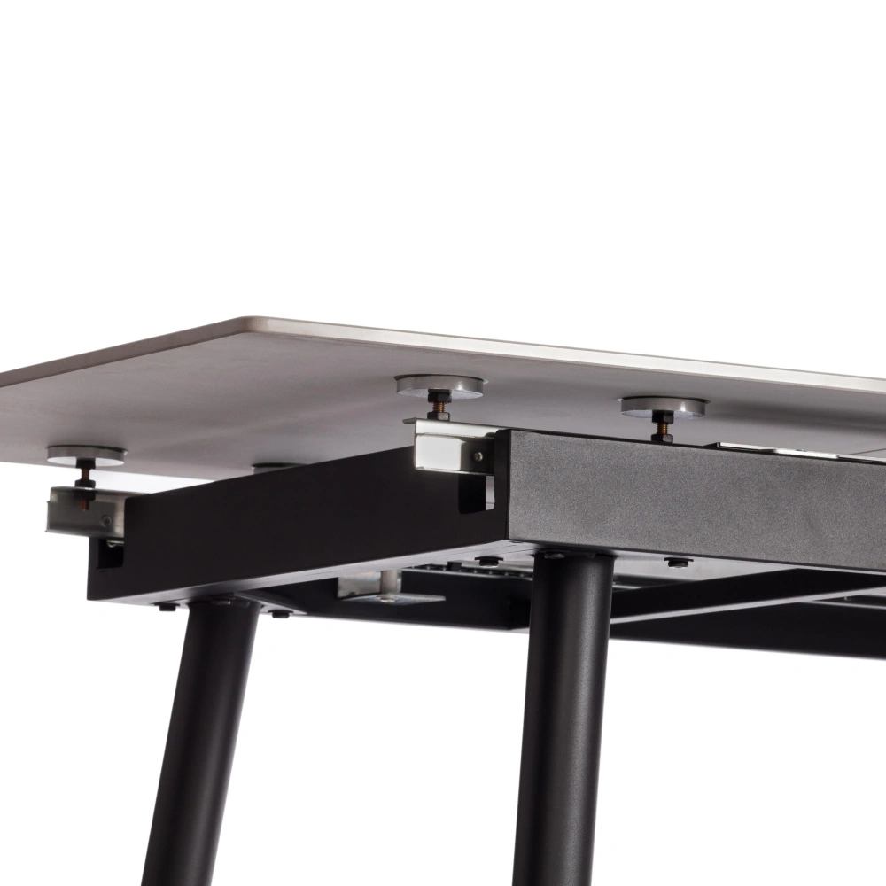 Стол обеденный Balmoral/Балморал - Кухонные столы