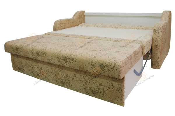 Диван Фаворит-002 - Диваны