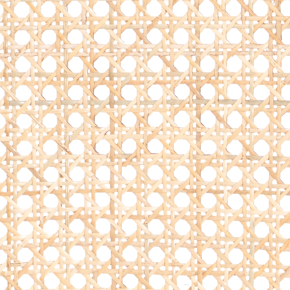 Стул MANI - Стулья для кухни