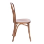 Стул THONET CLASSIC CHAIR (mod.СB2345) - Стулья для кухни
