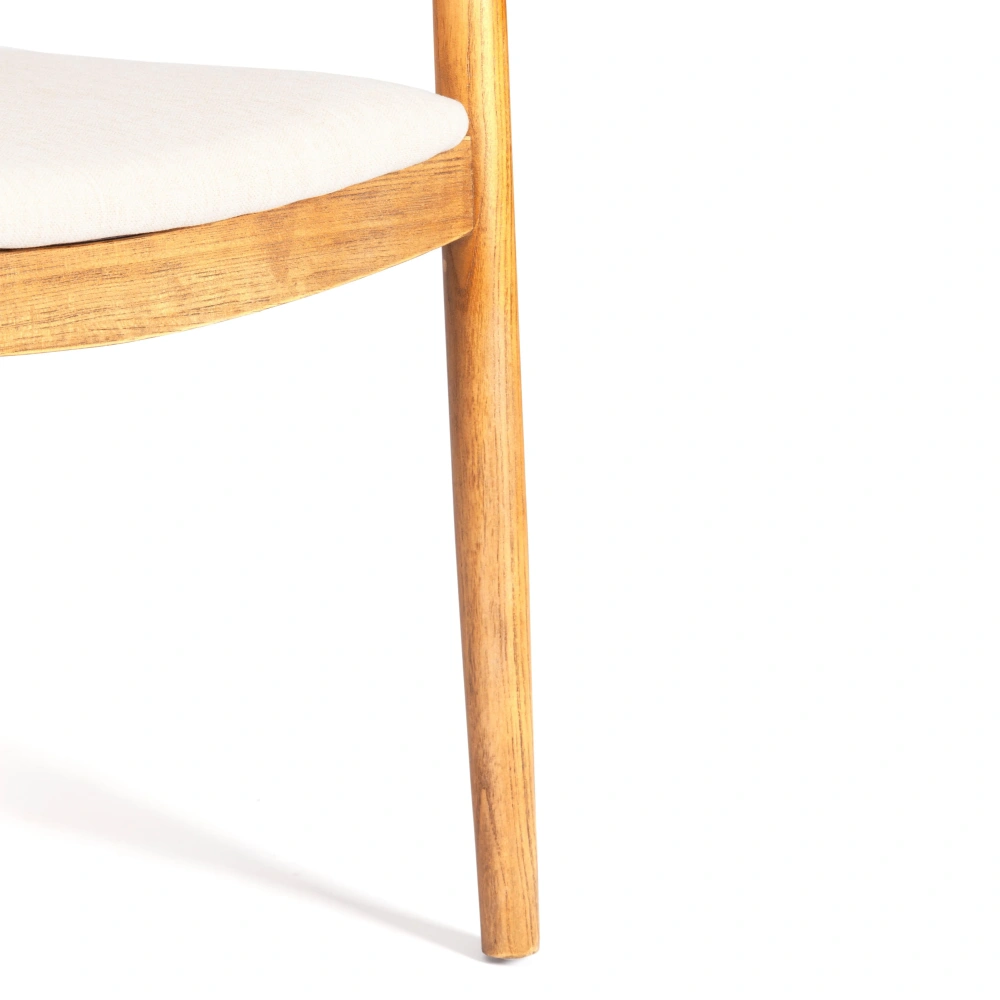 Стул BALDUR - Стулья для кухни