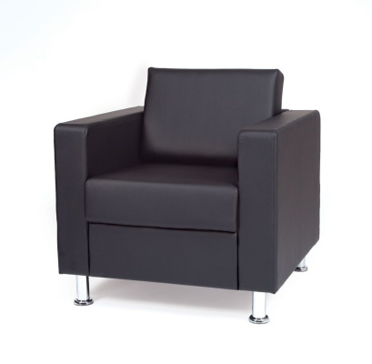 Кресло Симпл - Кресла