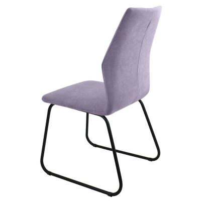 Стул Модена Релакс Эмаль Стул Модена Релакс Эмаль - Стулья для кухни