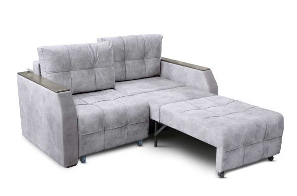 Диван-кровать Сидни ДАБЛ. Детальная фотография