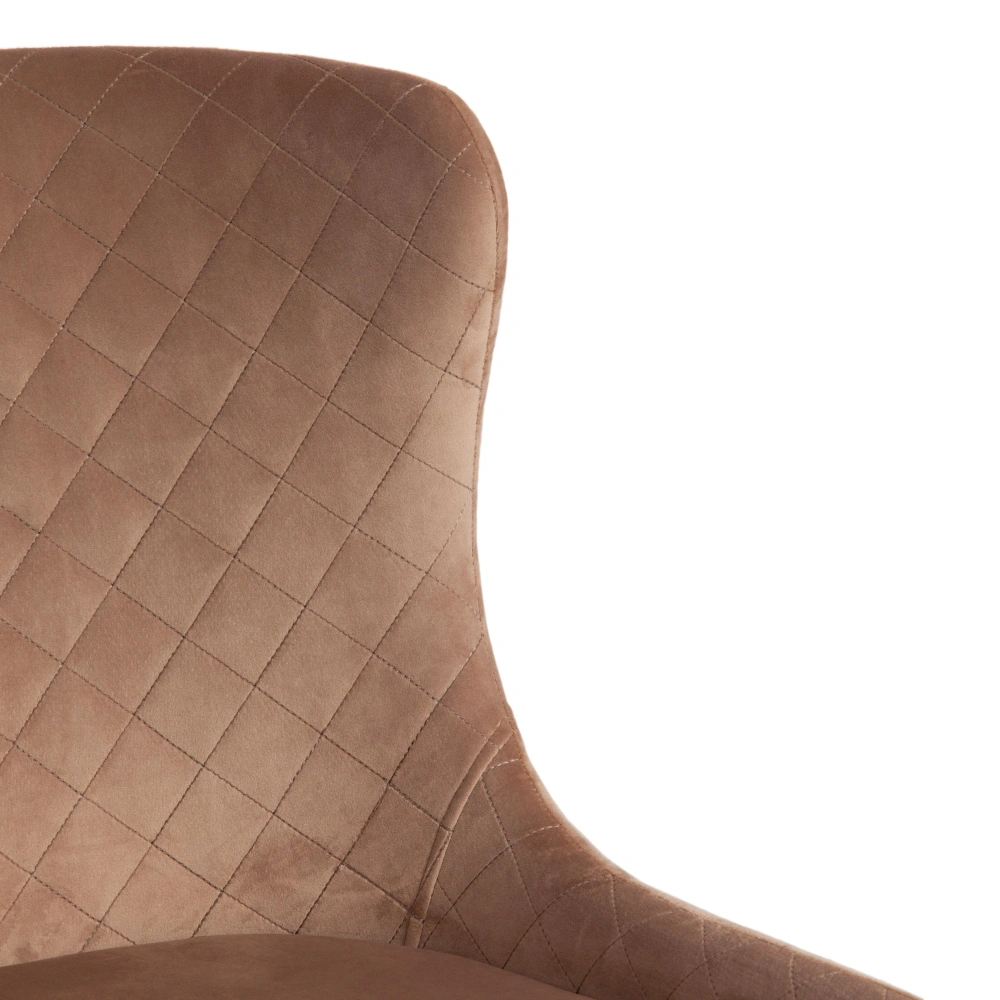 Стул MANTRA (mod. 713) / 1 шт. в упаковке - Стулья для кухни