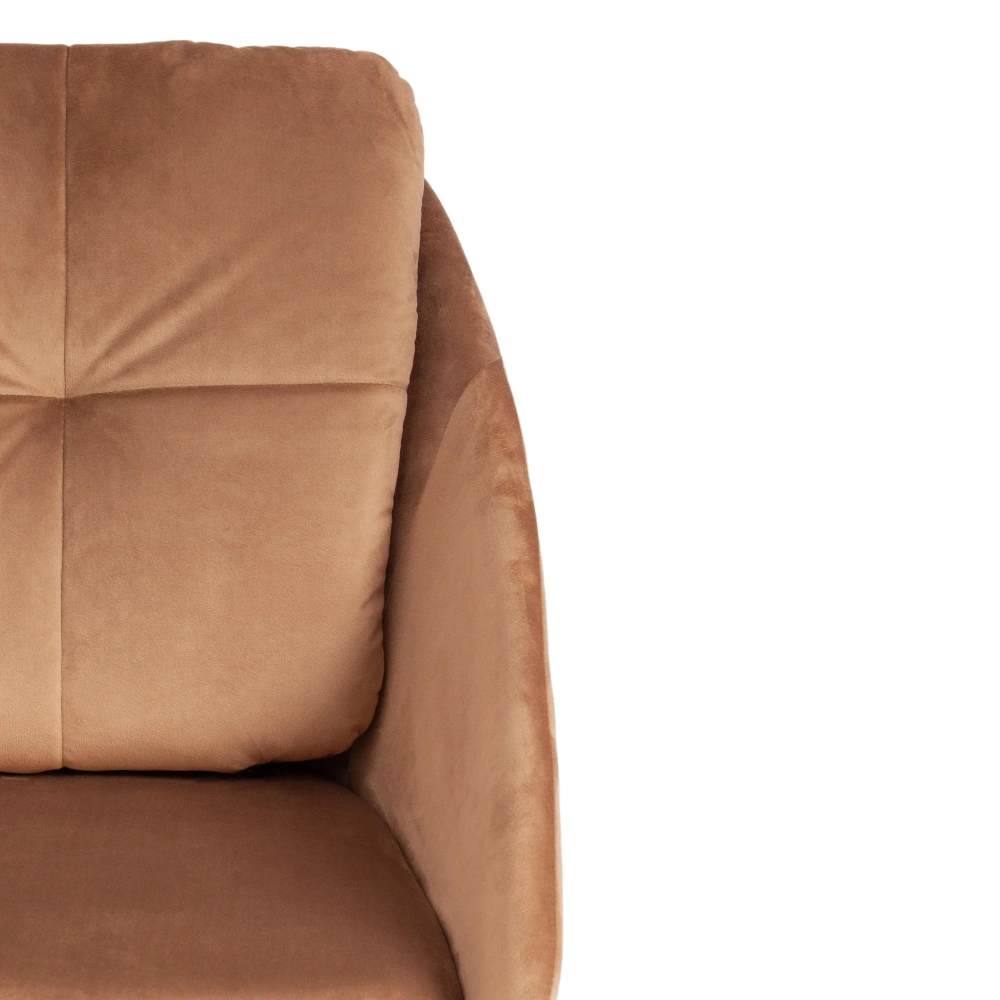 Кресло STAR (mod. CY-1919) - Стулья для кухни