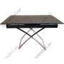 Стол трансформер B2275 - Столы