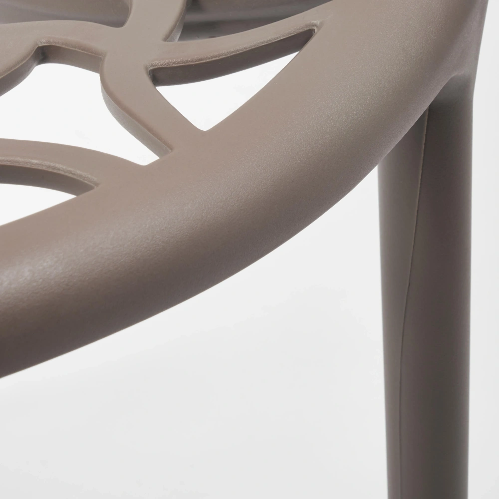 Стул BUSH (mod. 017) - Стулья для кухни