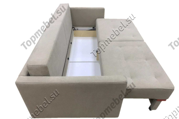 Диван евротахта Мадейра - Диваны