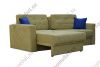 Диван евротахта Комбо-2 - Диваны