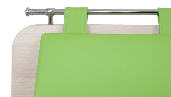 Диван Сюрприз ДС56 - Кухонные диваны