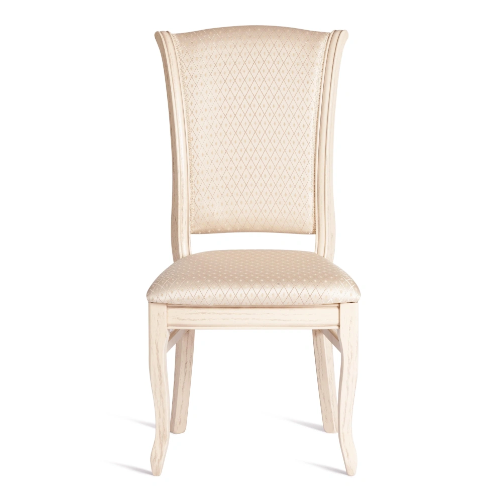 Стул VERSAL мягкое сидение - Стулья для кухни