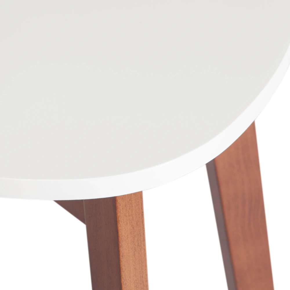 Стул жесткое сиденье MAXI (Макси) - Стулья для кухни