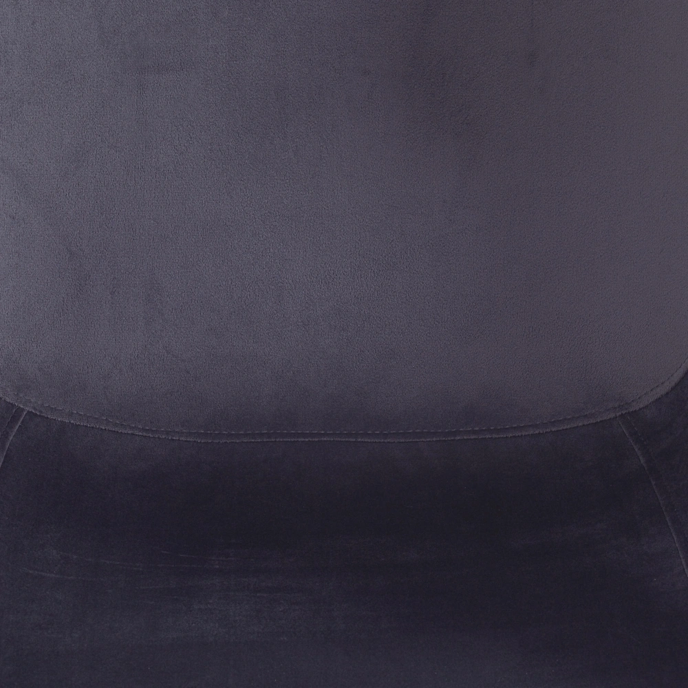 Кресло BOEING ( mod. 9120) / 1 шт. в упаковке - Стулья для кухни