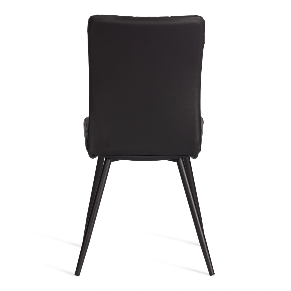 Стул обеденный Monte Carlo  (2 шт. в упаковке) - Стулья для кухни