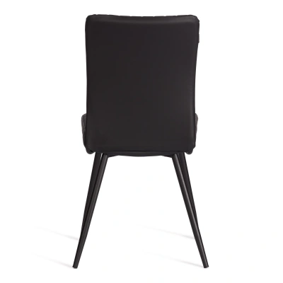 Стул обеденный Monte Carlo  (2 шт. в упаковке) - Стулья для кухни