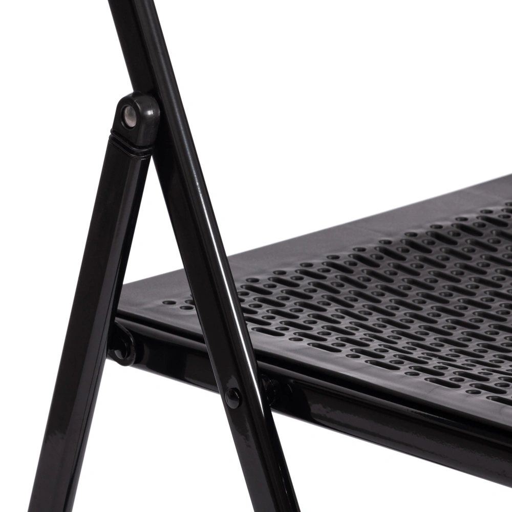 Стул складной FOLDER (mod. 3016) - Стулья для кухни