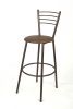 Барный стул Джокер Эмаль - Стулья для кухни