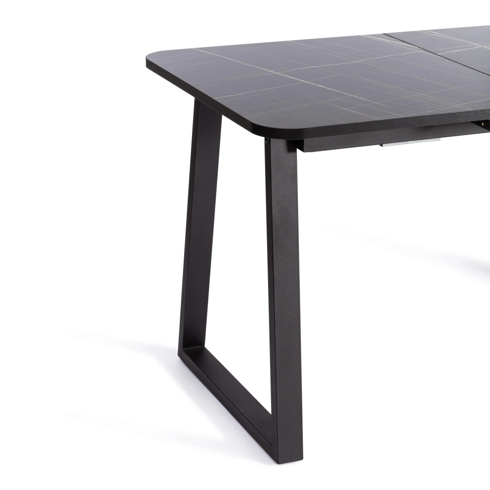 Стол MALTIDO - Кухонные столы