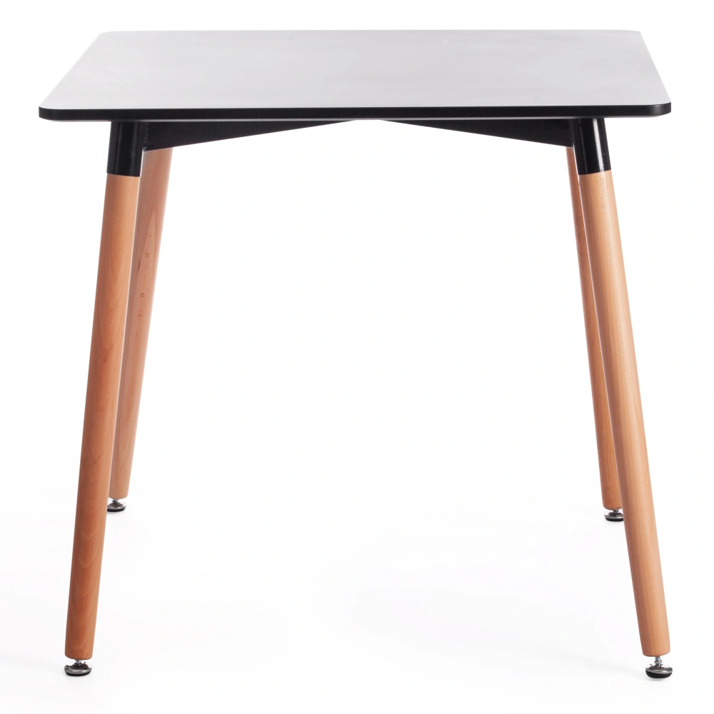 Стол JOHN (mod. T1003) - Кухонные столы