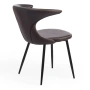 Стул FLAIR (mod. 9020) - Стулья для кухни