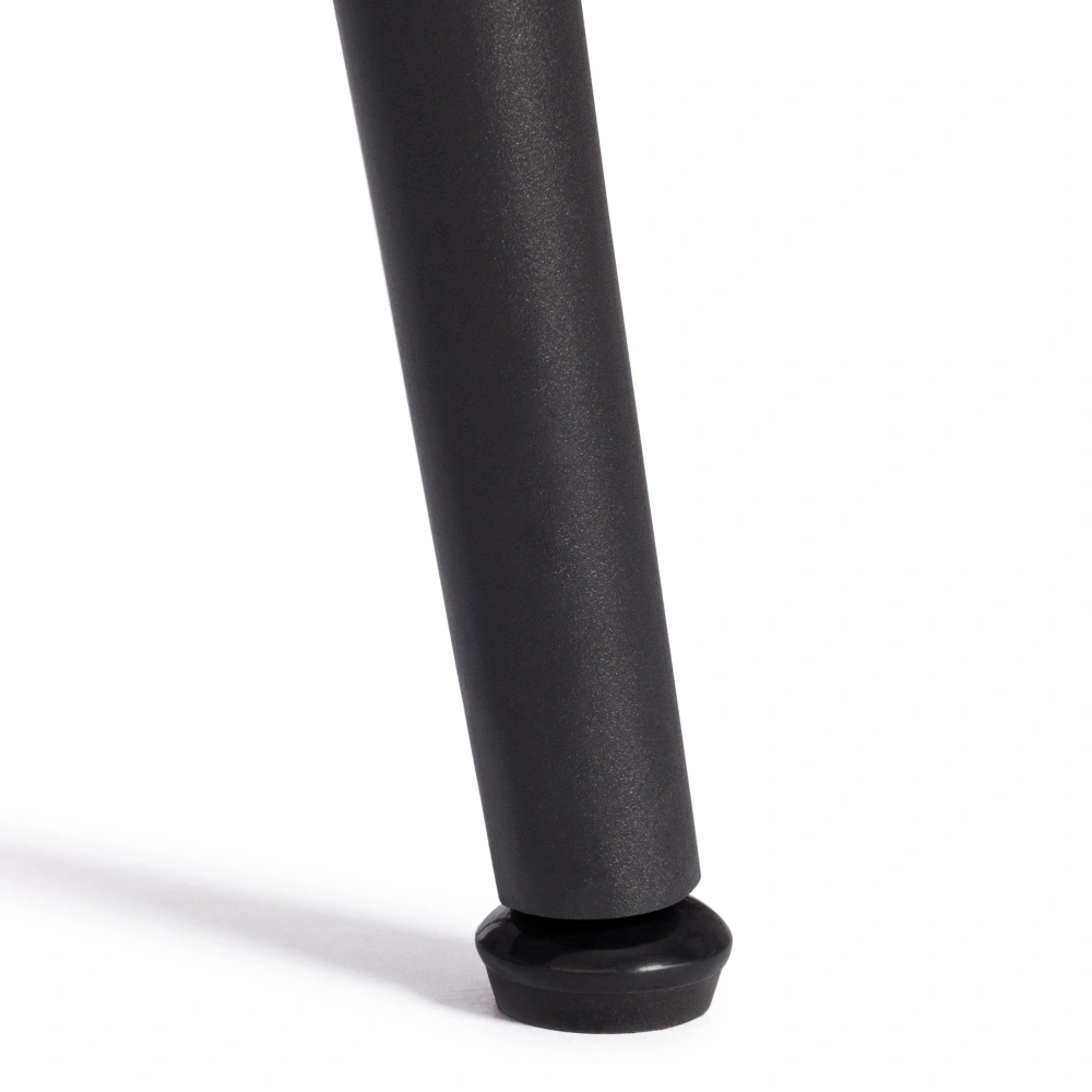 Стол обеденный Balmoral/Балморал - Кухонные столы