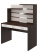 Компьютерный стол СП-32 - Компьютерные столы