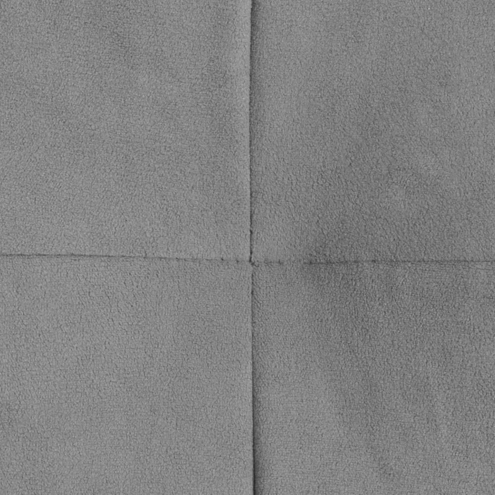 Комплект кресло + стул Sweet - Стулья для кухни