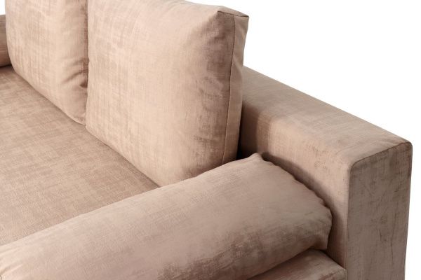 Диван-кровать Маркиз - 2 стандарт (вариант 4) - Диваны