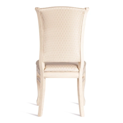 Стул VERSAL мягкое сидение - Стулья для кухни