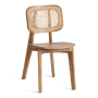 Стул ODIN - Стулья для кухни