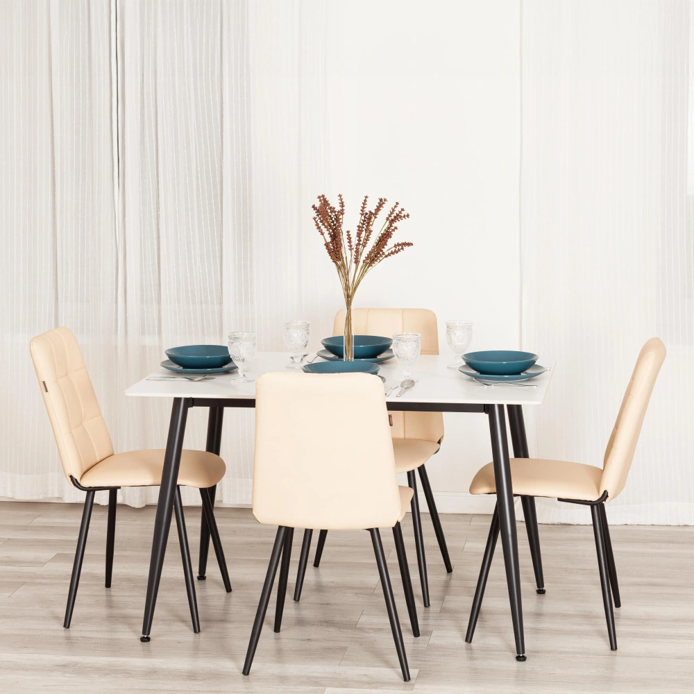 Стул обеденный Asti - Стулья для кухни