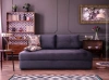 Диван-кровать Кабальеро - Диваны