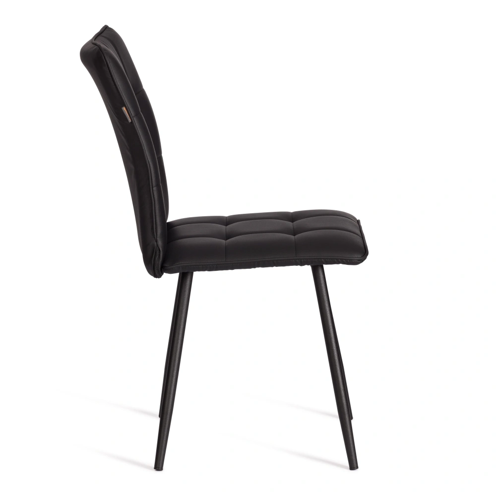 Стул обеденный Bari (2 шт. в упаковке) - Стулья для кухни