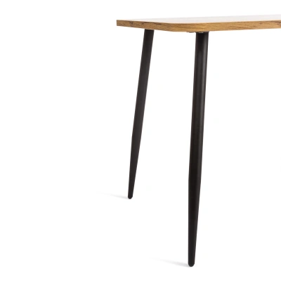 Стол PLUTO - Кухонные столы