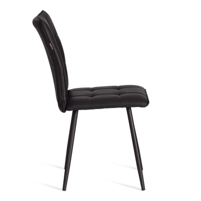 Стул обеденный Bari (2 шт. в упаковке) - Стулья для кухни