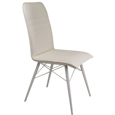 Стул София Люкс Эмаль - Стулья для кухни