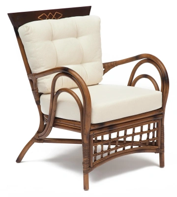 Кресло Secret De Maison Kavanto - Стулья для кухни